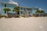 17290 Perdido Key Drive - Photo 52