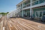 17290 Perdido Key Drive - Photo 55