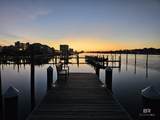 17290 Perdido Key Drive - Photo 57