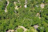 114 Marc Circle - Photo 3