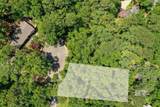 114 Marc Circle - Photo 4