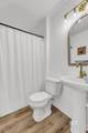 4 Yacht Club Drive - Photo 15