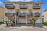 4 Yacht Club Drive - Photo 2
