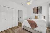 4 Yacht Club Drive - Photo 20
