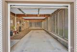 4 Yacht Club Drive - Photo 33
