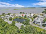 4 Yacht Club Drive - Photo 38