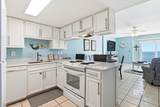 939 West Beach Boulevard - Photo 10