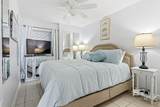 939 West Beach Boulevard - Photo 12