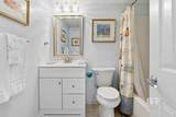 939 West Beach Boulevard - Photo 13