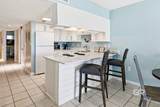 939 West Beach Boulevard - Photo 9