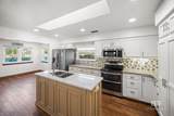 3684 Cypress Circle - Photo 10