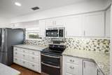 3684 Cypress Circle - Photo 13