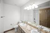 3684 Cypress Circle - Photo 27