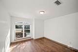 3684 Cypress Circle - Photo 29