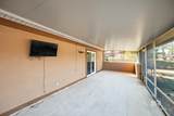 3684 Cypress Circle - Photo 36