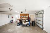 3684 Cypress Circle - Photo 38