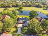 3684 Cypress Circle - Photo 39