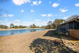 3684 Cypress Circle - Photo 41