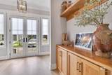 868 Inlet Circle - Photo 16