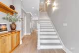 868 Inlet Circle - Photo 17