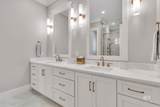 868 Inlet Circle - Photo 20