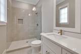 868 Inlet Circle - Photo 25