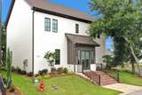868 Inlet Circle - Photo 33