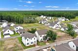 868 Inlet Circle - Photo 44