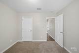 16423 Absalom Street - Photo 15