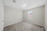 16423 Absalom Street - Photo 18