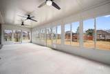 23853 Limerick Lane - Photo 9