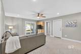 26355 Marina Road - Photo 30