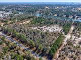 0 Waterway West Boulevard - Photo 11