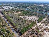 0 Waterway West Boulevard - Photo 12