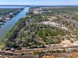 0 Waterway West Boulevard - Photo 21