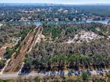 0 Waterway West Boulevard - Photo 22