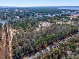 0 Waterway West Boulevard - Photo 8