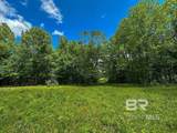 0 Loree Road - Photo 3