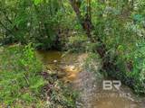 0 Loree Road - Photo 5