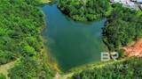 0 Loree Road - Photo 6