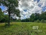 0 Loree Road - Photo 7