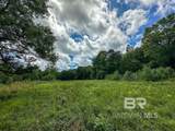 0 Loree Road - Photo 8