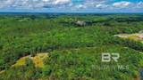 0 Loree Road - Photo 9