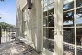 701 Dauphin Street - Photo 12