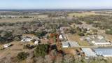 0 Austin Road - Photo 8