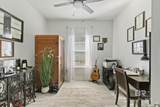 4238 Montague Drive - Photo 20