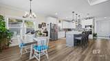 8013 Carmel Circle - Photo 14
