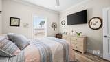 8013 Carmel Circle - Photo 18