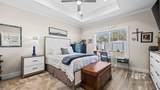 8013 Carmel Circle - Photo 22