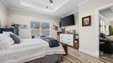 8013 Carmel Circle - Photo 24